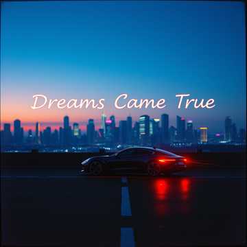 Dreams Came True