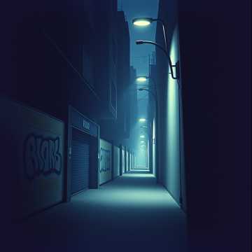 image for Everybody Got Somebody But Me (5)