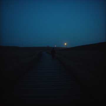 image for Dont Pass Me By (Unplugged) (8)