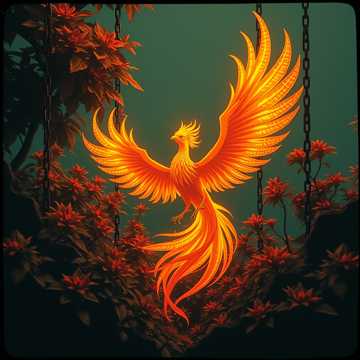 STAR - Ishi Mapinduzi – Viva la Revolution Afrikan (Swahili)