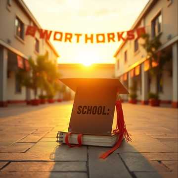 Hino dos Finalistas do Liceu Nantan