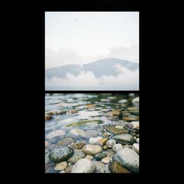 Dòng Chảy Vô Ưu