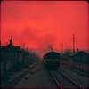 Train from Hell