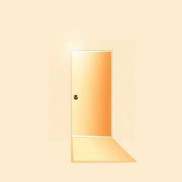 Jeremy's Grace & Glory