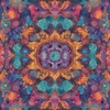 Cover image for Trippy Truths
