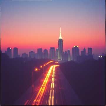 image for To the Core (32)