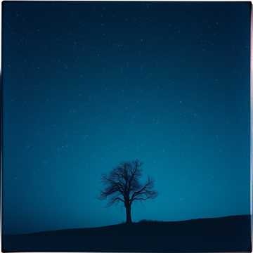 Image for Malay Song