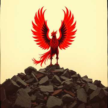 STAR - Viva La Revolutia - RU