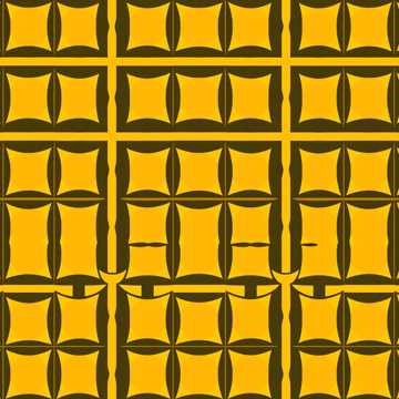 image for Drift (28)