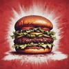 Cover image for This is a Wendy's | (50s Parody)