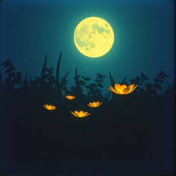 Longing for an Unheld Embrace