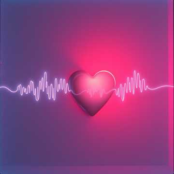CalinOZ - Caught Unaware