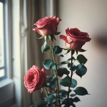 Nuestra luna de miel terminó