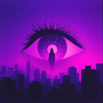 image for Blink of an Eye (8)