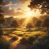 Cover image for กาญจนา