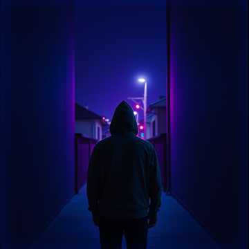 Inner spirit silence