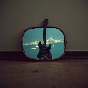 الاخوان مجري Les Frères Migri - ي… x الاخوان مجري Les Frères Migri - ي… (Mashup)