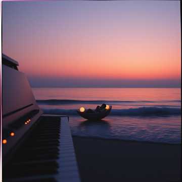 Where My Breath Belongs