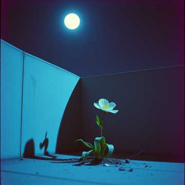 image for You Left Me (21)