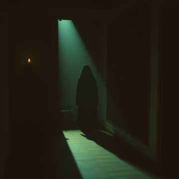 image for You Cant See Me (7)