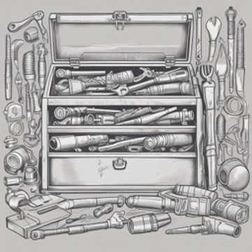 Playlist cover art