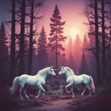 Image for Fantasy