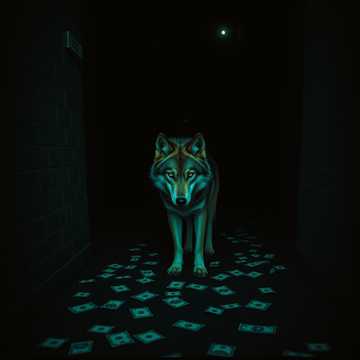 F*ck You Pay Me Cash Up Front