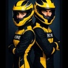 Race Event