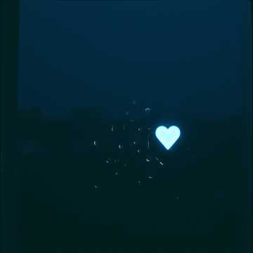 หัวใจล้มเหลว(Heart Failure)