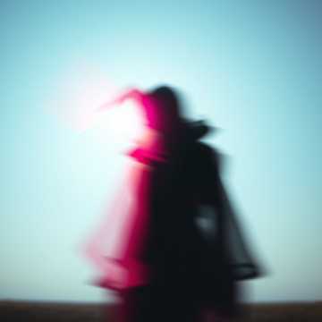 image for Midday Cool (Dark Boom Bap) (1)
