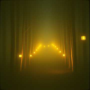 Guide My Steps Oh Lord