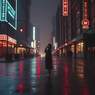 Dime que quieres de mi