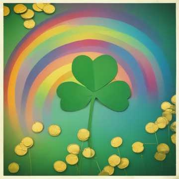 Image for St.Patrick's Day