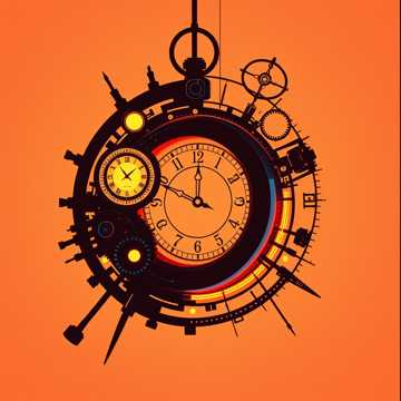 image for TIME 012 Play Through 110 KEY 0355 20230726 (16)