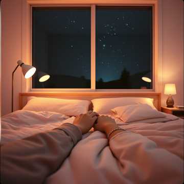 Right Here Is Enough