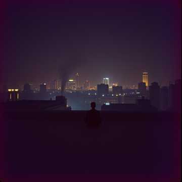 image for God Is Good (RnB) (7)