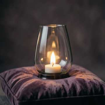 image for What I Miss (Myel) (44)