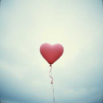 Bakit Mo Ako Niloloko (Why Do You Play With Me)