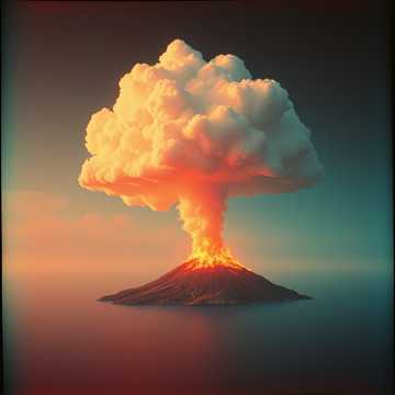 DID HE? YEAH HE DIDDY&DONNY YEAH HE DID