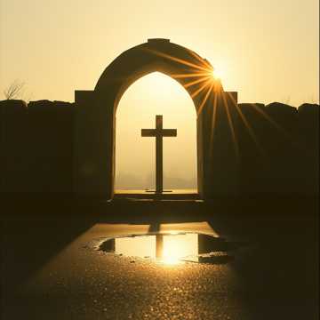 image for 20020424 Sunday (24)