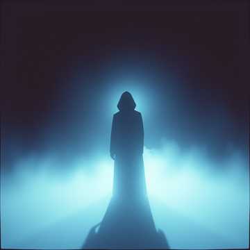 “Delete My Name”