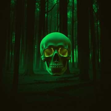 Image for Phantom