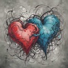 Cover image for I Torsioned Your Balls, You Torsioned my Heart