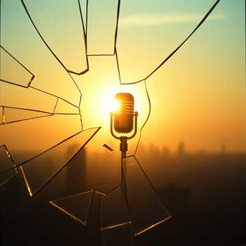 This Is Your Chance To Be Legendary 😤