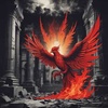 Libera me (english)