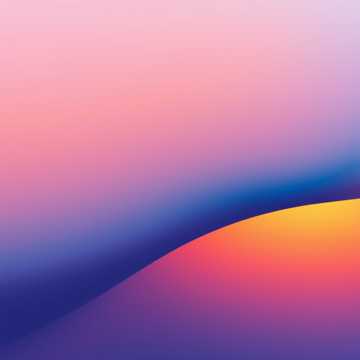 image for Dawn Again (11)