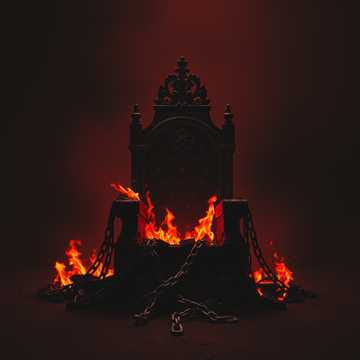 Surrogates Of The Harem