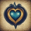 Garde mon coeur Seigneur