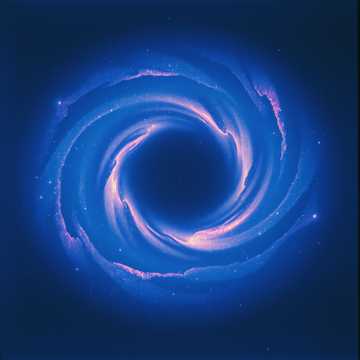 How divin divinity can be.