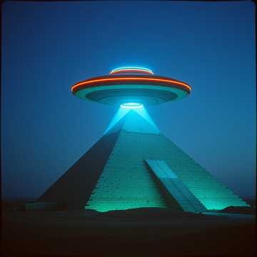Image for Out of this World
